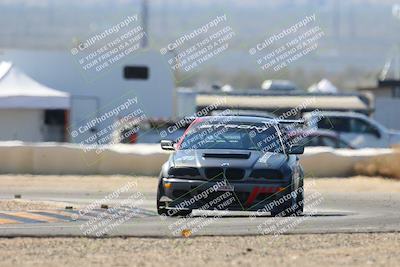 media/Feb-18-2024-Nasa AZ (Sun) [[891db5b212]]/5-Race Group C/Session 2 (Turn 2)/